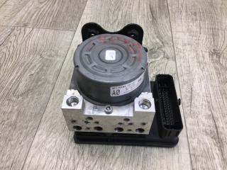 Блок ABS HONDA CIVIC FC/FK 15-