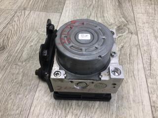 Блок ABS CIVIC FC/FK 15-