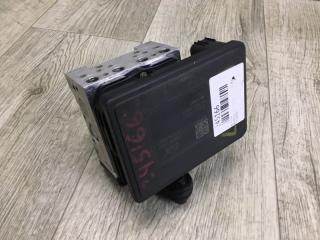 Блок ABS CIVIC FC/FK 15-