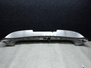 Спойлер крышки багажника SORENTO UM 14- 2015 2.4 G4KJ