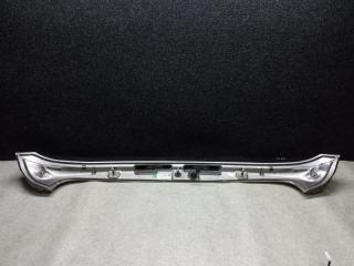 Спойлер крышки багажника SORENTO UM 14- 2015 2.4 G4KJ