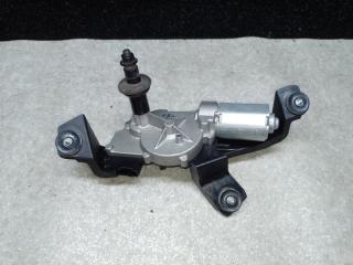 Моторчик стеклоочистителя задний KIA SORENTO UM 14- 2015