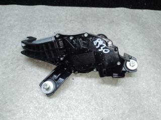 Моторчик стеклоочистителя задний SORENTO UM 14- 2015 2.4 G4KJ