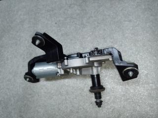 Моторчик стеклоочистителя задний KIA SORENTO UM 14- 2.4 G4KJ