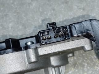 Моторчик стеклоочистителя задний SORENTO UM 14- 2015 2.4 G4KJ