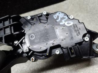 Моторчик стеклоочистителя задний SORENTO UM 14- 2015 2.4 G4KJ