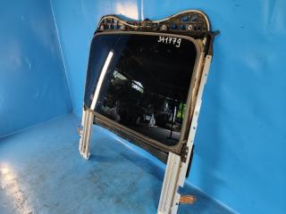 Люк LEXUS CT200 11-17 1.8 2ZRFXE