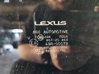 Люк CT200 11-17 2012 1.8 2ZRFXE