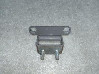 Петля крышки багажника KIA SORENTO UM 14- 2015