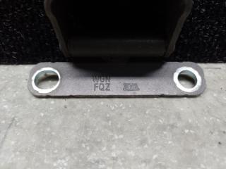 Петля крышки багажника KIA SORENTO UM 14- 2.4 G4KJ