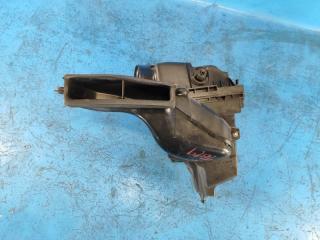 Корпус воздушного фильтра FUSION 14- 2.7 twin turbo