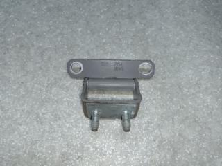 Петля крышки багажника KIA SORENTO UM 14- 2015