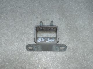 Петля крышки багажника SORENTO UM 14- 2015 2.4 G4KJ