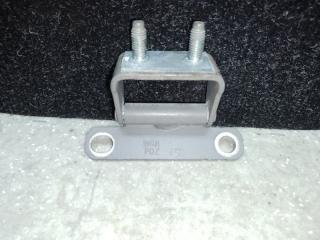 Петля крышки багажника KIA SORENTO UM 14- 2.4 G4KJ