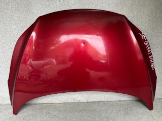 Капот HYUNDAI ELANTRA MD 10-15 2013