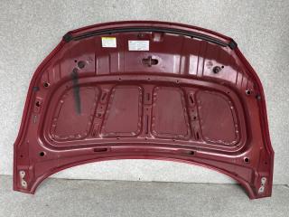 Капот ELANTRA MD 10-15 2013 1.8 G4NB