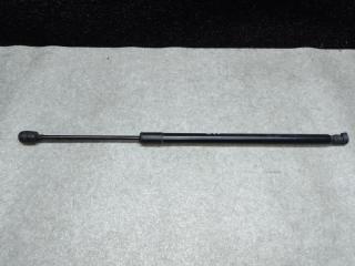 Амортизатор крышки багажника левый KIA SORENTO UM 14- 2015