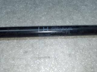 Амортизатор крышки багажника левый SORENTO UM 14- 2015 2.4 G4KJ