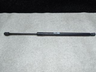 Амортизатор крышки багажника правый KIA SORENTO UM 14- 2015