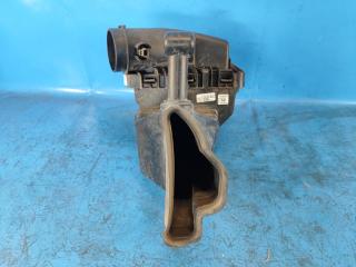 Корпус воздушного фильтра FORD MUSTANG 15- 2.3 C23HD0D