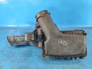 Корпус воздушного фильтра MUSTANG 15- 2.3 C23HD0D