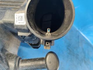 Корпус воздушного фильтра MUSTANG 15- 2.3 C23HD0D