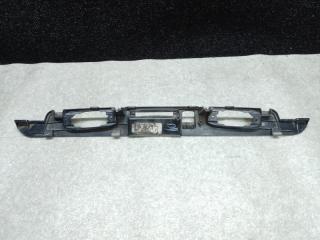 Панель подсветки номера SORENTO UM 14- 2015 2.4 G4KJ