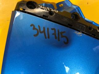 Крыло переднее правое LEAF 18-