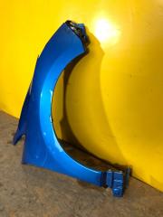 Крыло переднее правое NISSAN LEAF 18-