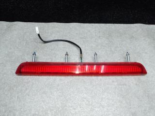 Стоп-сигнал KIA SORENTO UM 14- 2015