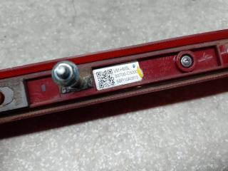 Стоп-сигнал SORENTO UM 14- 2015 2.4 G4KJ