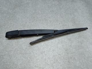 Поводок стеклоочистителя задний KIA SORENTO UM 14- 2015