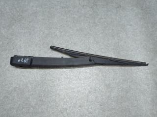 Поводок стеклоочистителя задний SORENTO UM 14- 2015 2.4 G4KJ