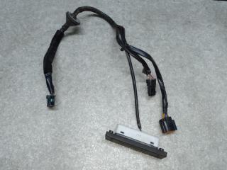 Кнопка открывания багажника наружная KIA SORENTO UM 14- 2015