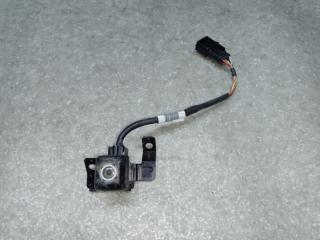 Камера заднего вида KIA SORENTO UM 14- 2015