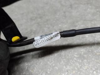 Камера заднего вида SORENTO UM 14- 2015 2.4 G4KJ