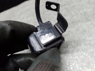 Камера заднего вида SORENTO UM 14- 2015 2.4 G4KJ