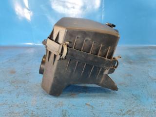 Корпус воздушного фильтра KIZASHI 09-14 2010 J24B