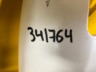 Крыло переднее правое OUTLANDER GF 12-