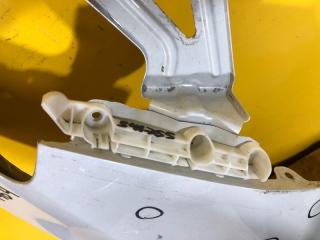 Кронштейн переднего бампера (на крыле) правый MITSUBISHI OUTLANDER GF 12- Б/У Кронштейн переднего бампера (на крыле) правый MITSUBISHI OUTLANDER GF 12-