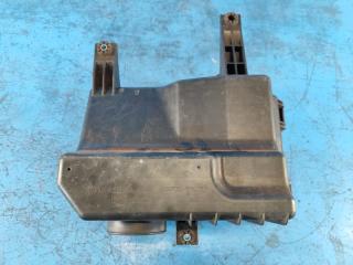 Корпус воздушного фильтра KIZASHI 09-14 2010 J24B