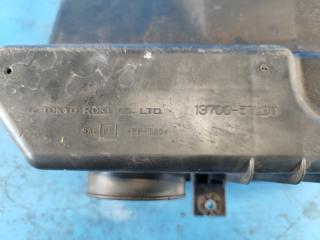 Корпус воздушного фильтра KIZASHI 09-14 2010 J24B