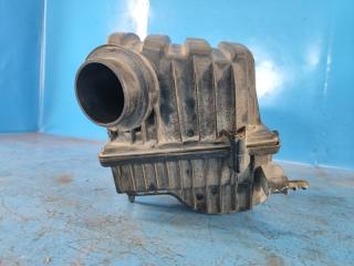 Корпус воздушного фильтра JEEP COMPASS 17-21 2.4 EDD