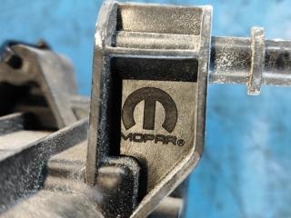 Корпус воздушного фильтра COMPASS 17-21 2018 2.4 EDD