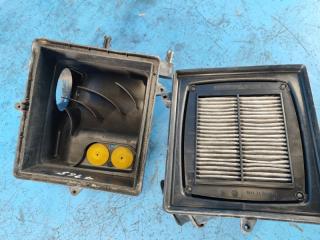 Корпус воздушного фильтра COMPASS 17-21 2018 2.4 EDD