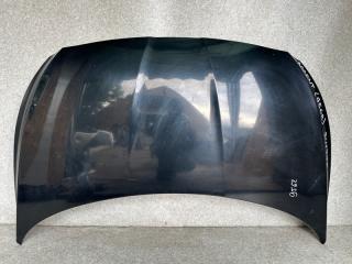 Капот HYUNDAI ACCENT RB 10- 2014