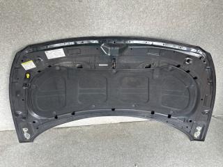 Капот ACCENT RB 10- 2014 ХЭТЧБЭК 1.6 G4FD