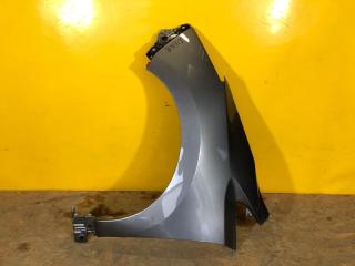 Крыло переднее левое NISSAN LEAF 18-