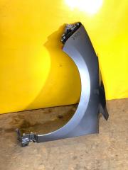 Крыло переднее левое LEAF 18-