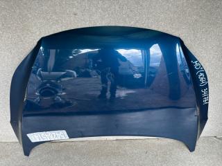 Капот ELANTRA MD 10-15 2013 1.8 G4NB